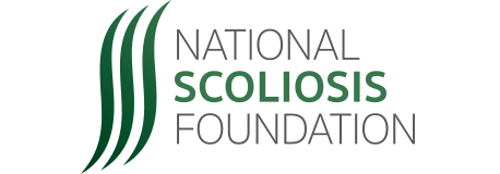 National Scoliosis Foundation